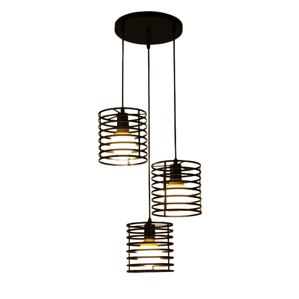 Mr price deals home pendant lights