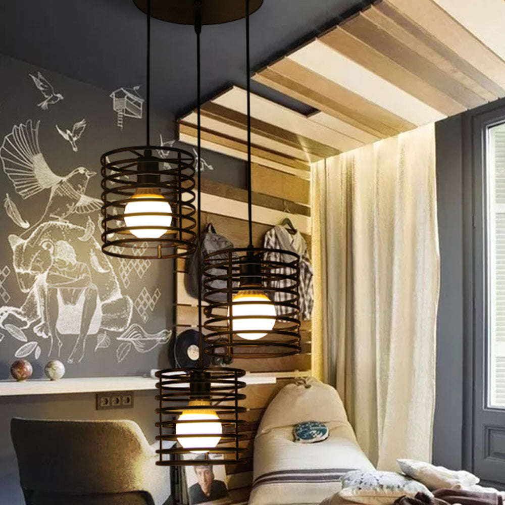 Mr price deals home pendant lights