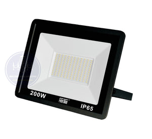Fine Blue High Power 200W LED Flood Light 6000k-MRUL
