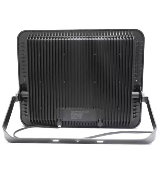 Fine Blue High Power 200W LED Flood Light 6000k-MRUL