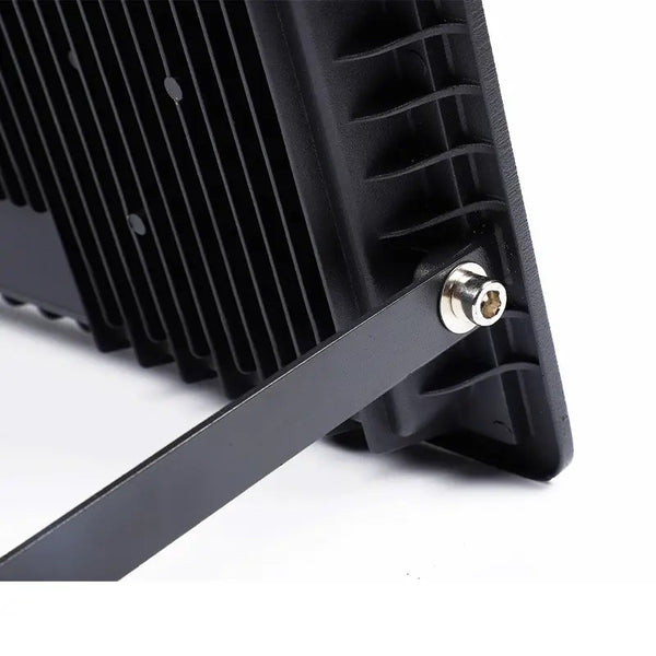Fine Blue High Power 600W LED Flood Light 6000k-MRUL