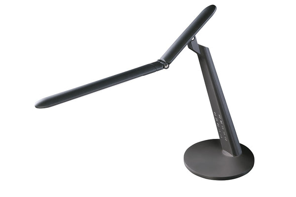 Modern Table Lamp LA-H688 - Black