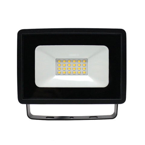 10W Driveless Flood Light