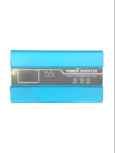 24V Pure Sine Wave Inverter Without Charger PS-Series