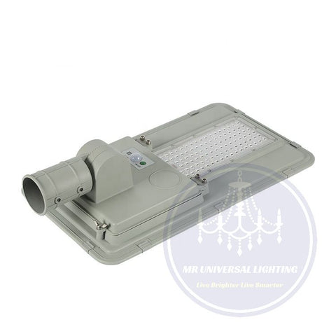 400W High Brightness IP65 waterproof Solar Street Light