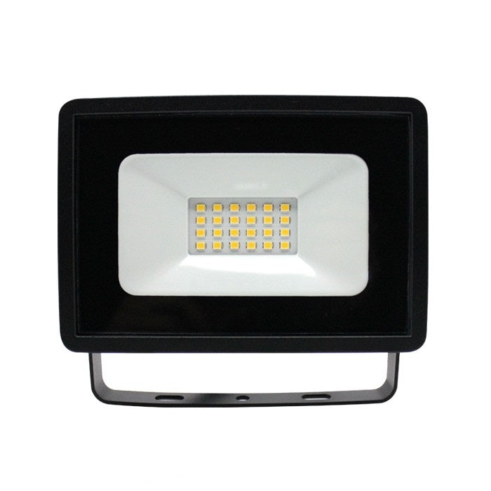 20w Driveless Flood Light