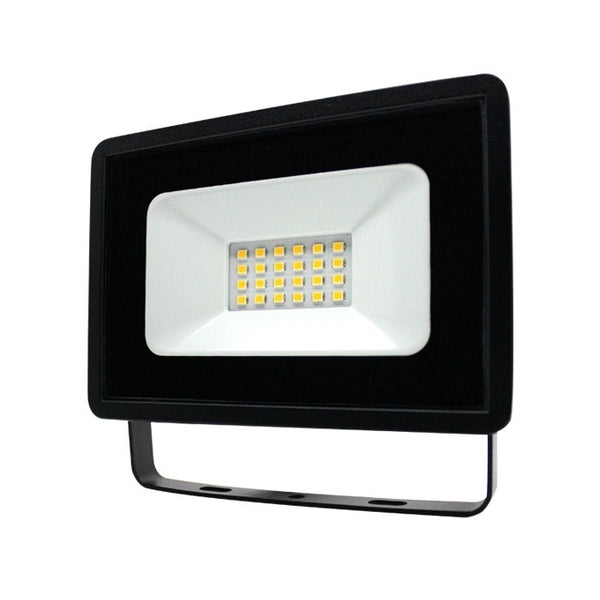 20w Driveless Flood Light