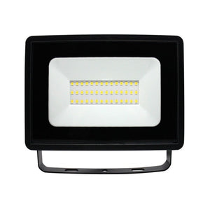 30w Driveless Flood Light