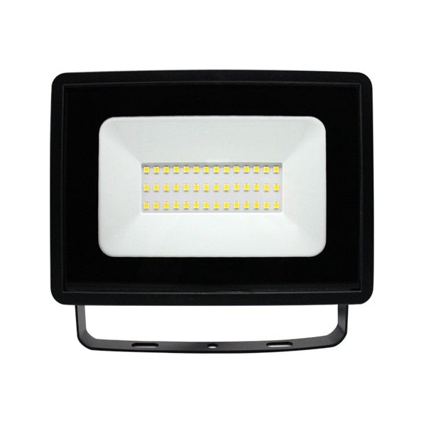 30w Driveless Flood Light