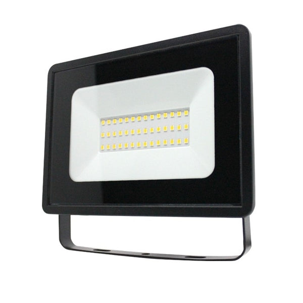 30w Driveless Flood Light