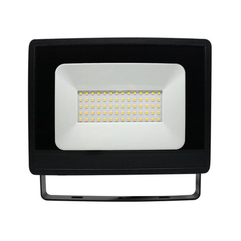 50w Driveless Flood Light