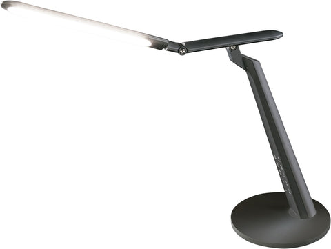 Modern Table Lamp LA-H688 - Black