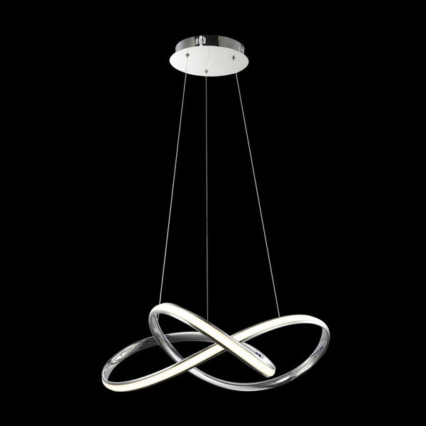 Modern LED Pendant Lights 50W