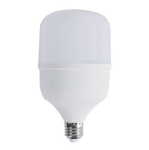 58W LED BULB E27 WHITE