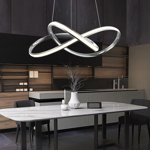 Modern LED Pendant Lights 50W