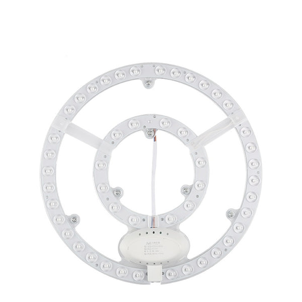 72W LED Module Lights Cool White & Warm White