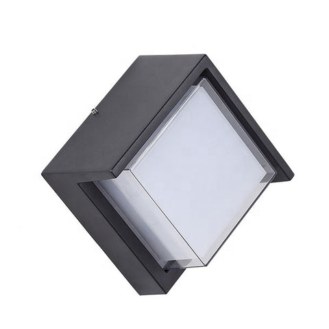 Outdoor Wall Lamp A5136