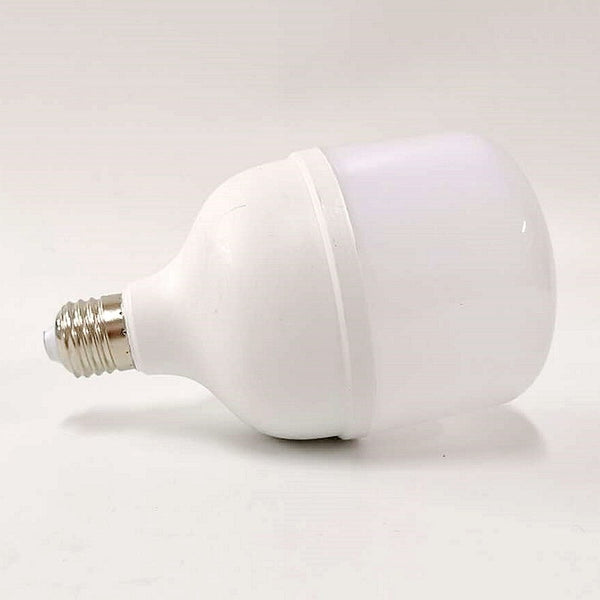 58W LED BULB E27 WHITE