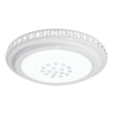 Modern Ceiling Light CL08