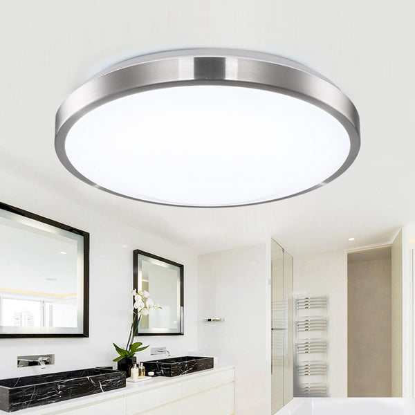 24W Surface Mounted Ceiling Lights