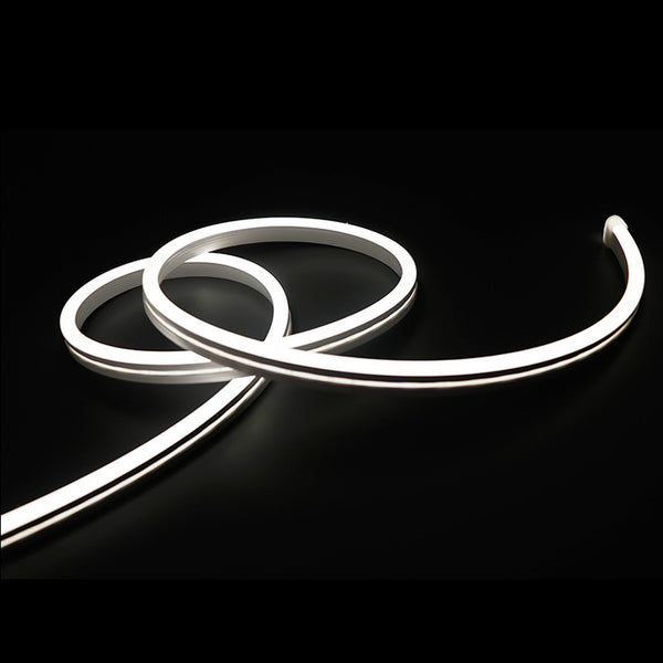 Neon Flex LED Strip Light 5M