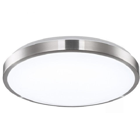 24W Surface Mounted Ceiling Lights