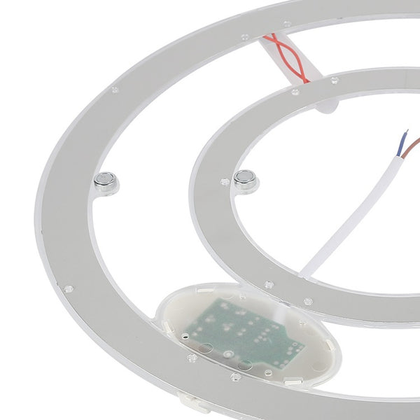 36W LED Module Light 6500K