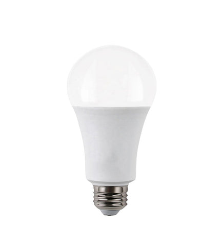 7W Day Night LED Bulb 6500K E27