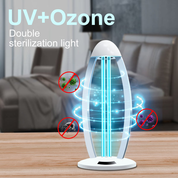 UV Table Light