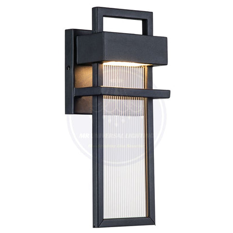 Modern LED Wall Lamp L527