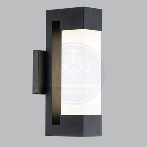 Modern LED Wall Lamp L531