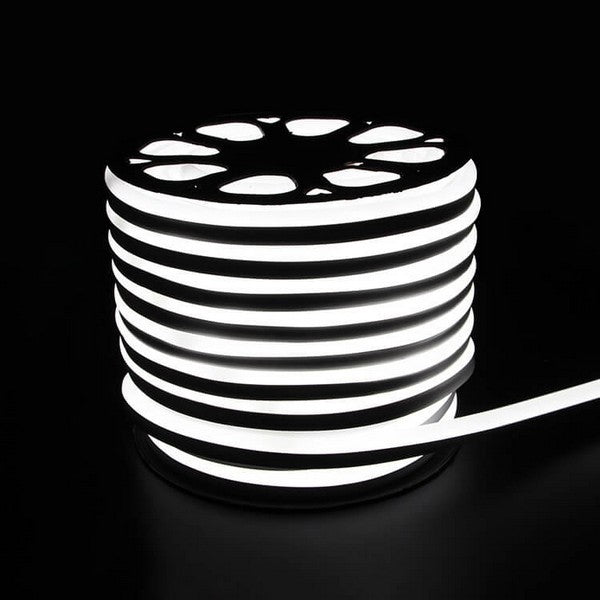 Neon Flex LED Strip Light 10M