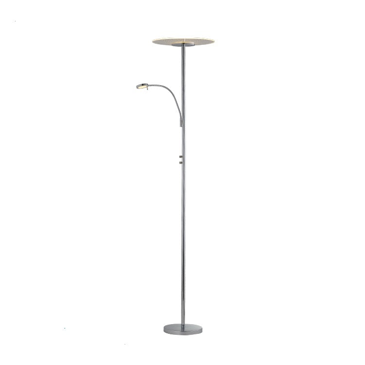 Floor Lamps