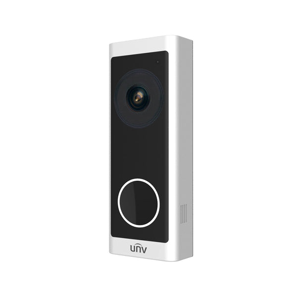 Video Doorbell