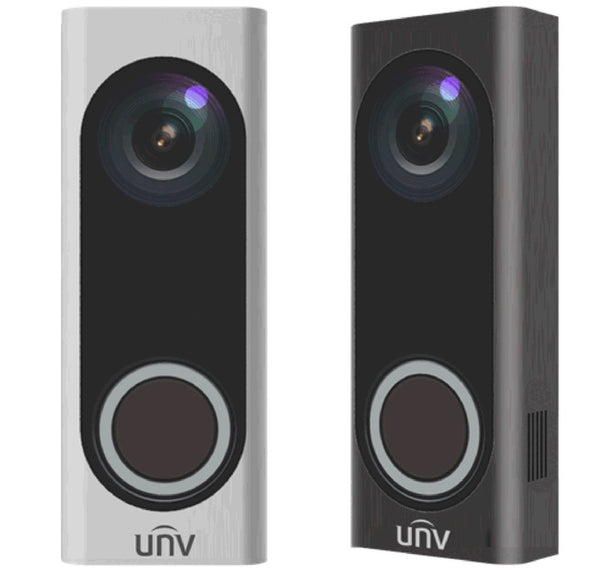 Video Doorbell