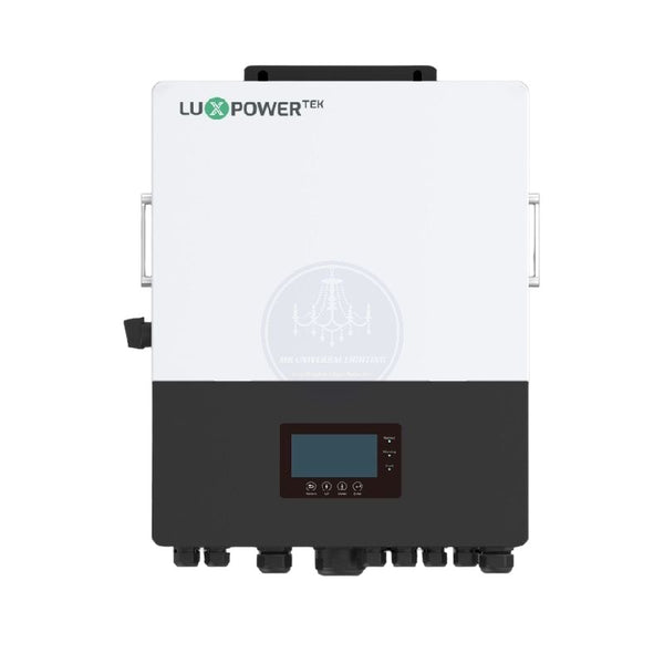 12Kw Luxpower Hybrid Inverter (LXP5000)