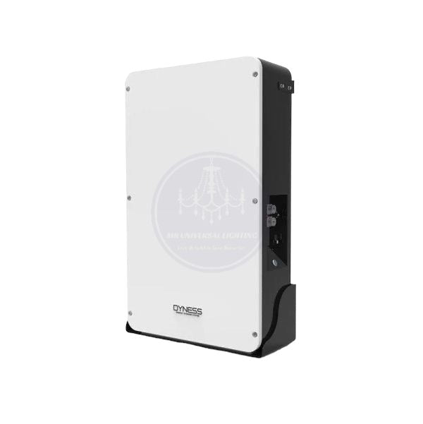 10.24kwh Dyness Powerbox pro Lithium Battery