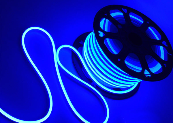 Neon Flex LED Strip Light 10M