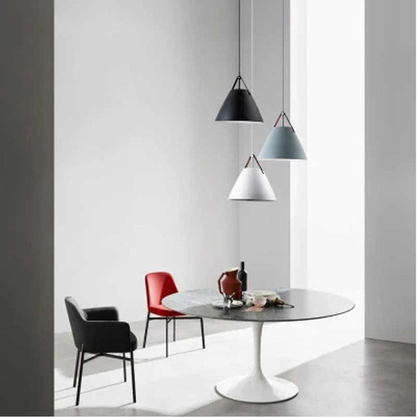 Modern Nordic Pendant Light