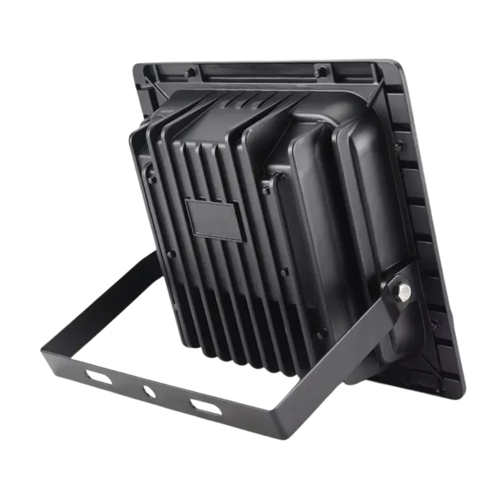 High Brightness 1000W Solar Flood Light - Image 5