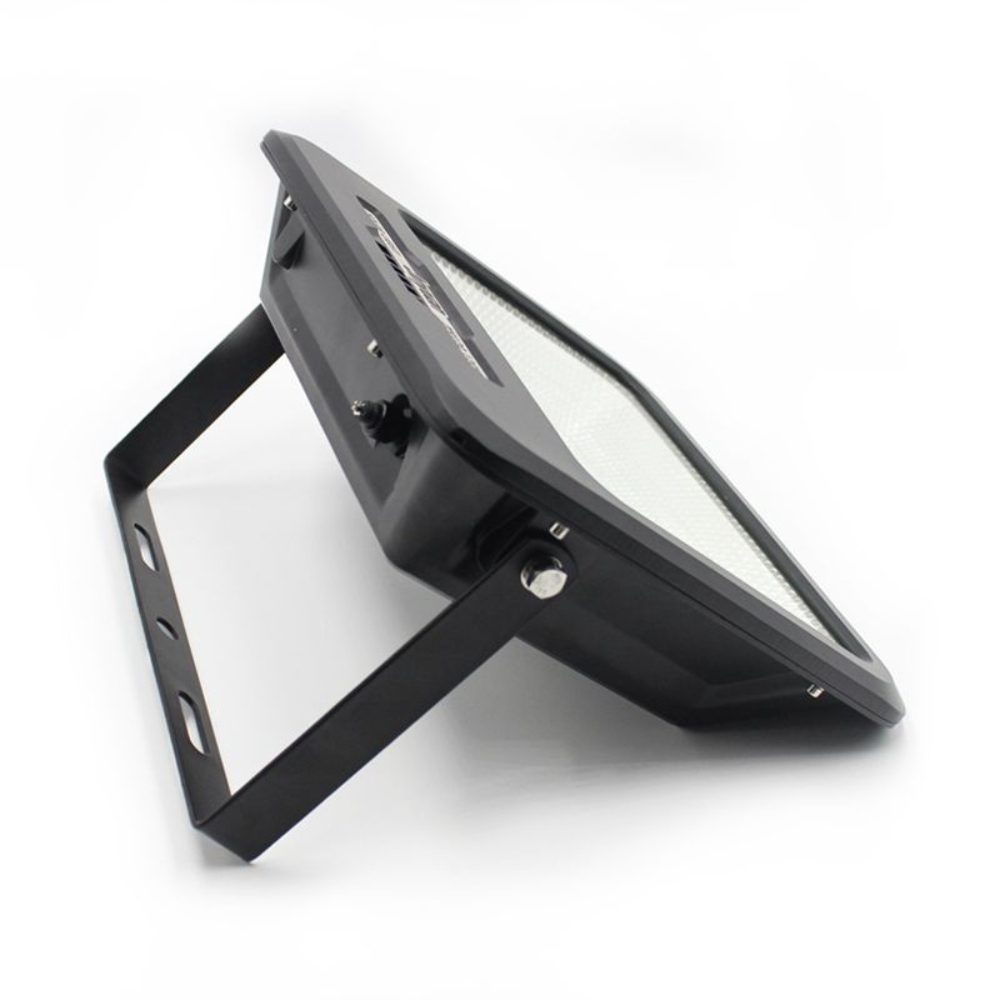 High Brightness Solar Flood Light - Image 2