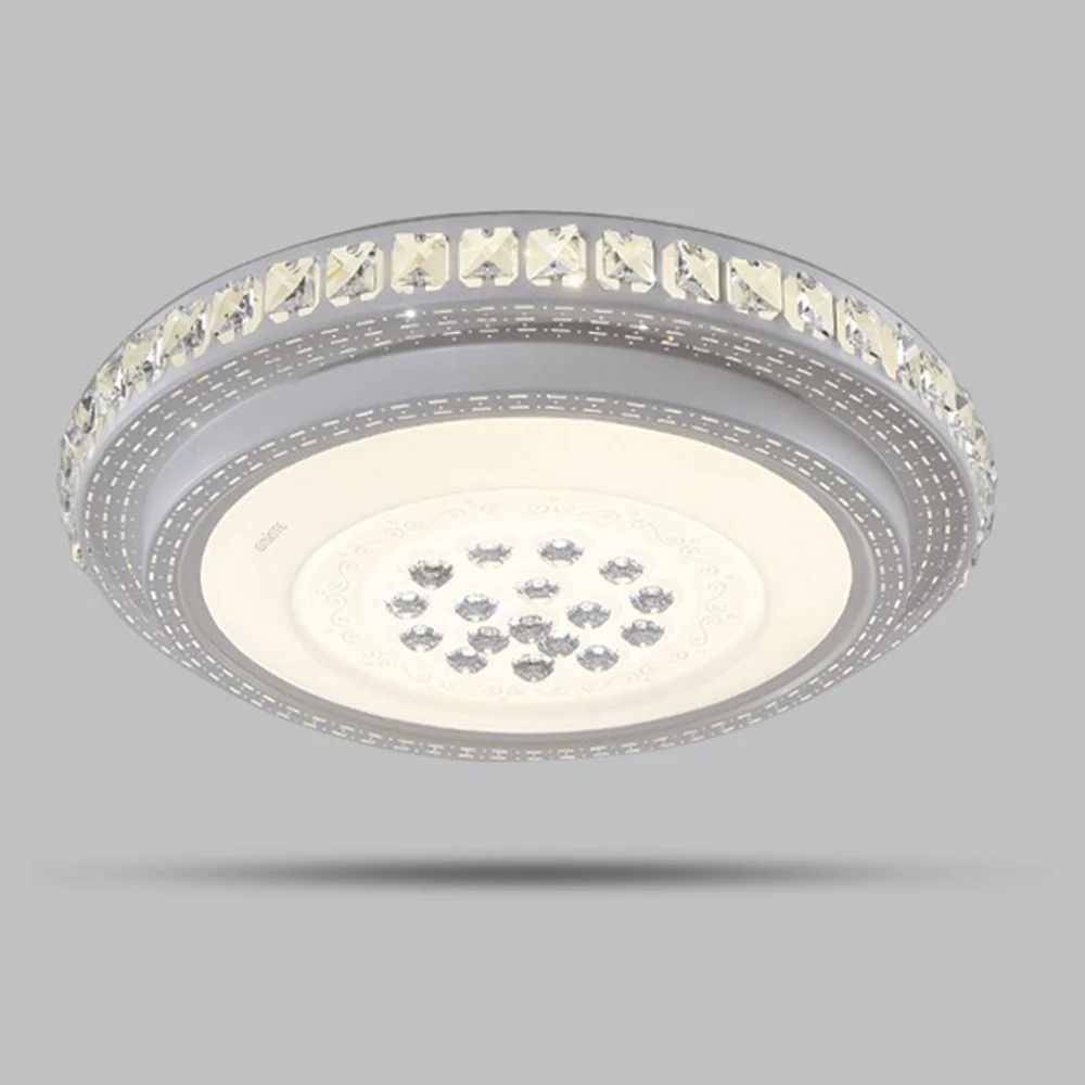 Modern Ceiling Light CL08 - Image 2
