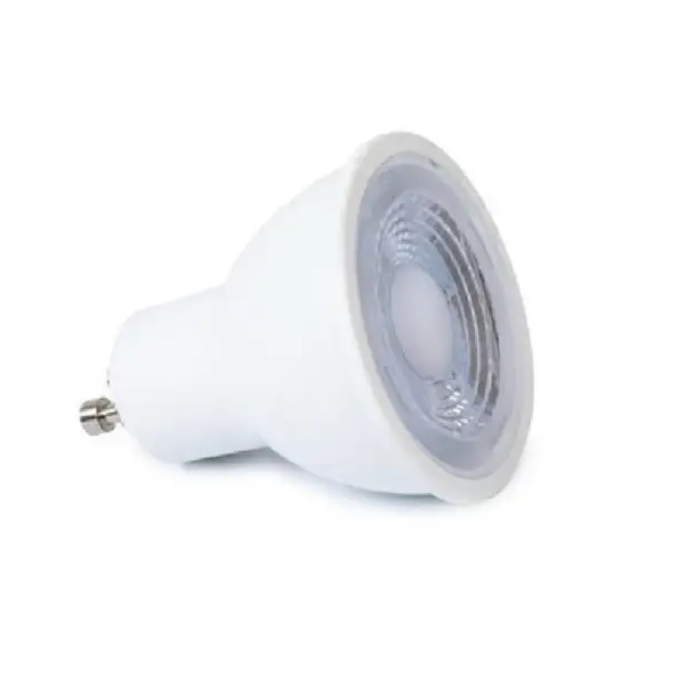 FJC 5W GU10 LED Bulb