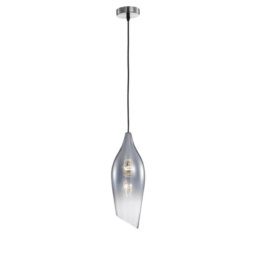 Modern Glass Pendants Lamp