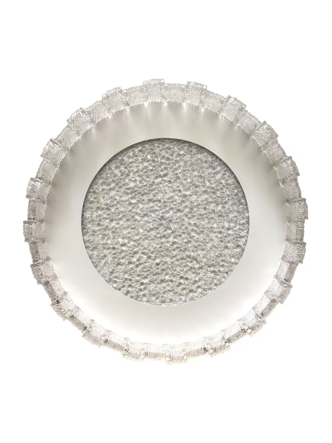 Lumi Glow 65W Color Changing LED Ceiling Light